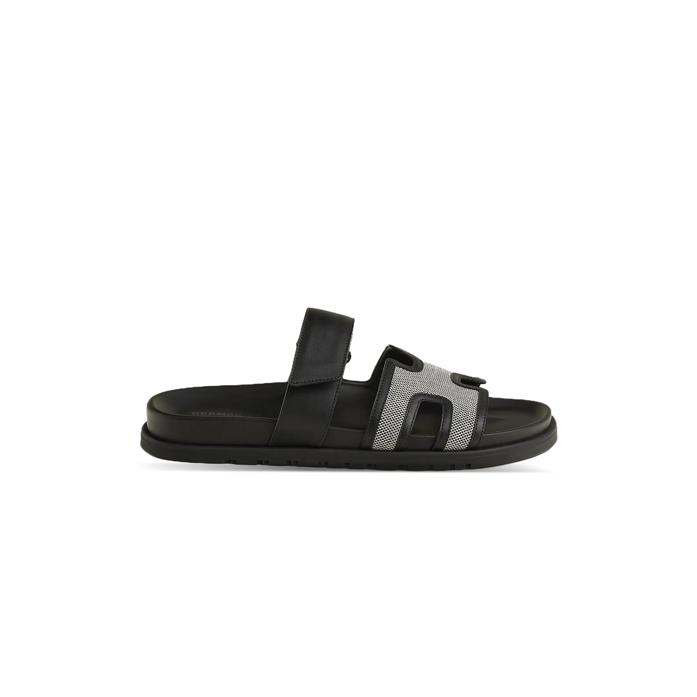 HERMES CHYPRE SANDAL H251888Z HPN